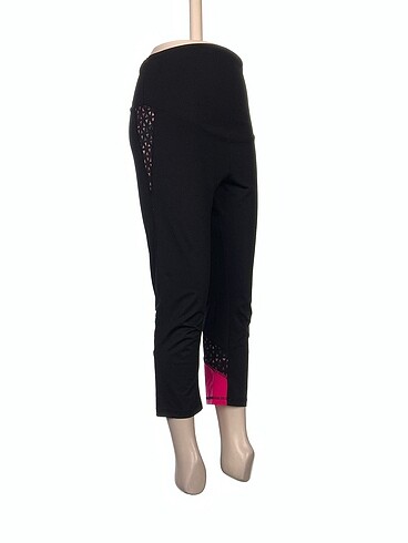 LC Waikiki LC Waikiki Tayt / Spor taytı %70 İndirimli.