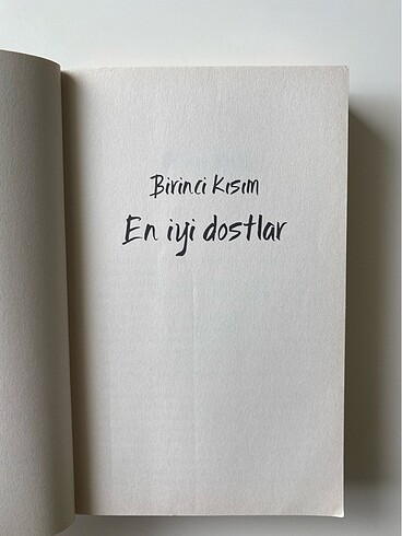  Beden Renk Bakarsın Bulutlar Gider