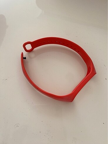 Xiaomi mi band 2 kordon - Görsel 4