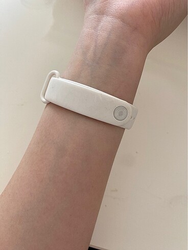 Xiaomi mi band 2 kordon - Görsel 3