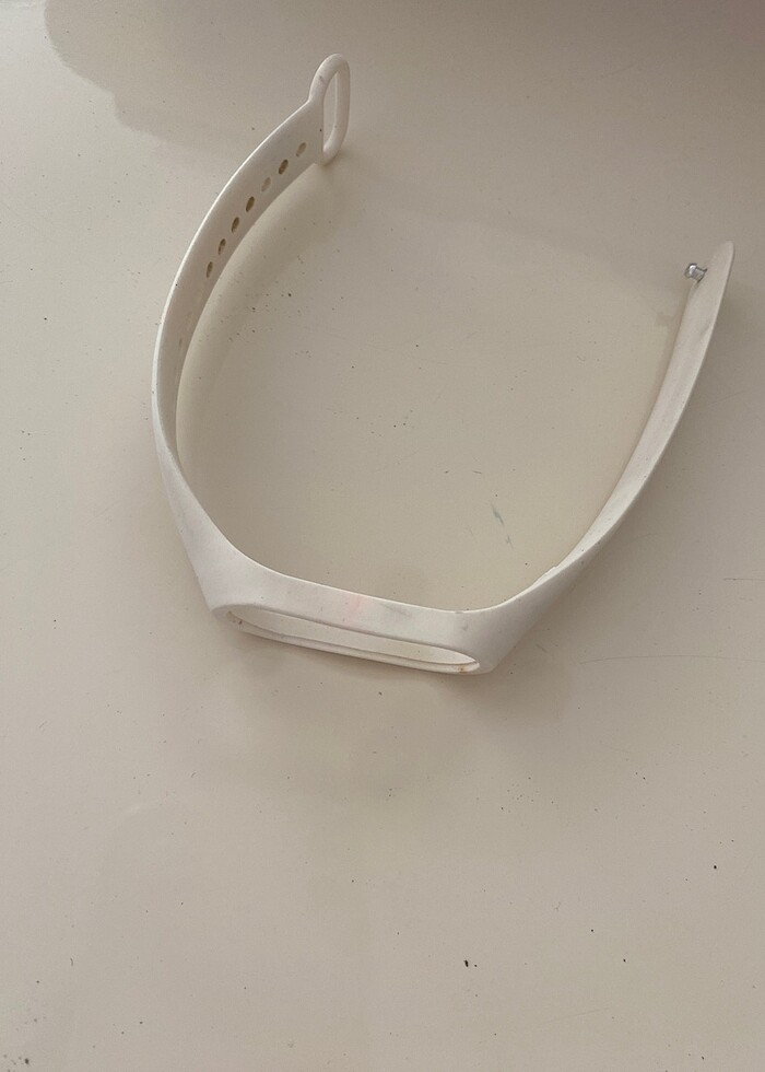 Xiaomi mi band 2 kordon - Görsel 5