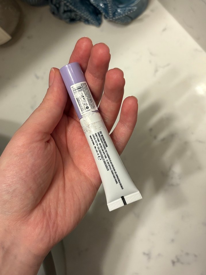 Maybelline Super Lock Kaş Sabitleyici SIFIR - Görsel 2