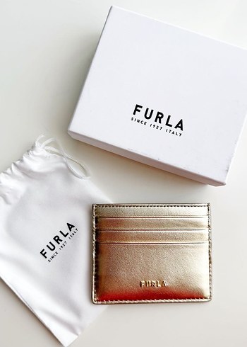 Furla