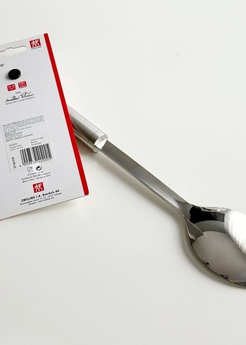Zwilling Pro çok amaçlı pişirme kaşığı - Görsel 2