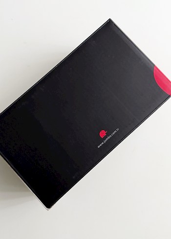 Jumbo 2li çift cidarlı kurukafa bardak - Görsel 8