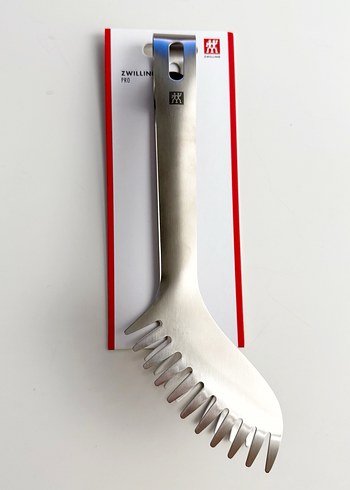 Zwilling Pro salata / makarna maşası - Görsel 2