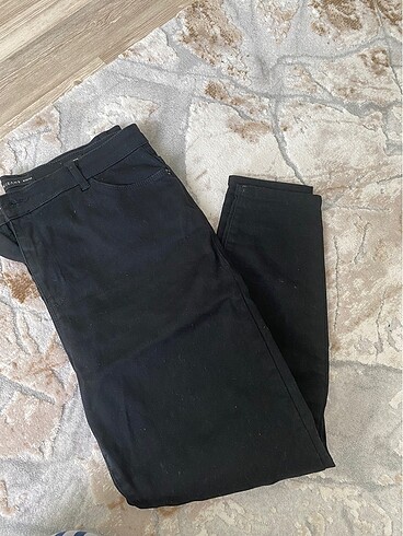 Pantolon