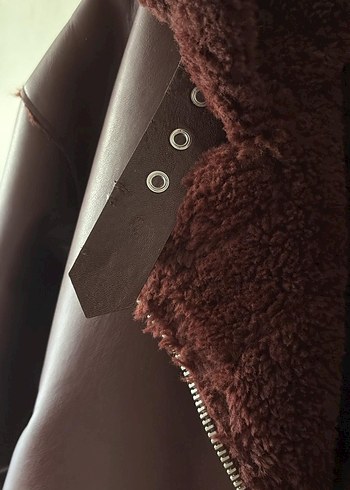 Zara Mont - Görsel 5