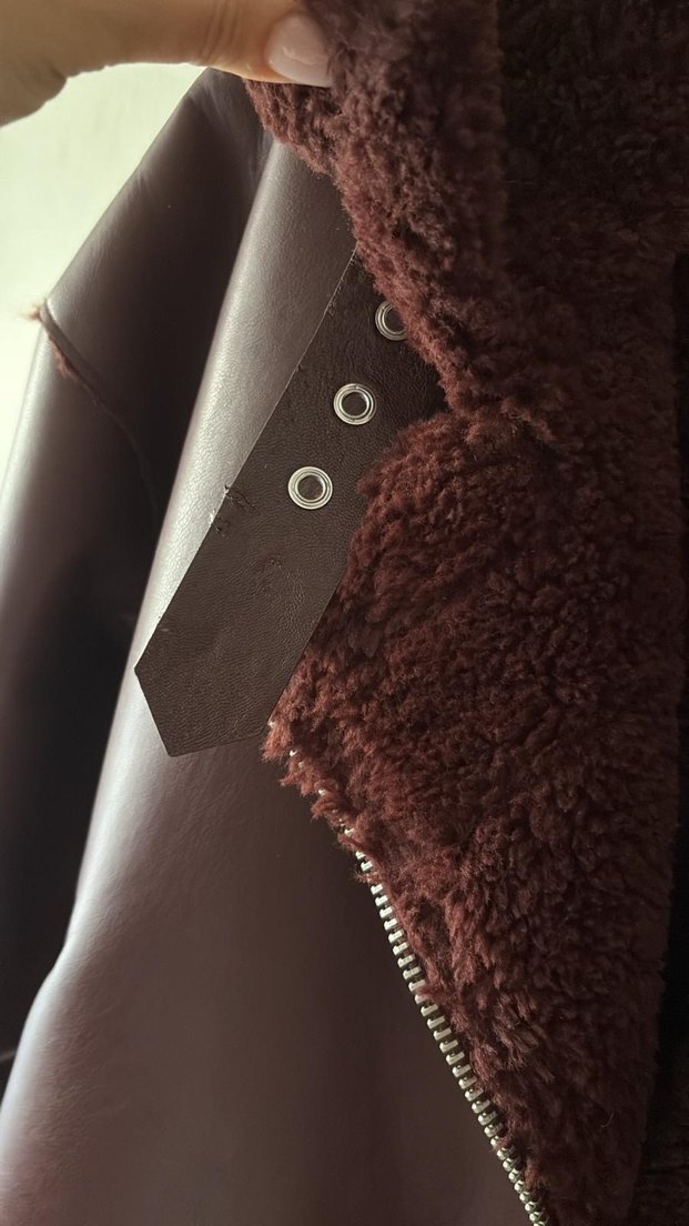 Zara Mont - Görsel 5