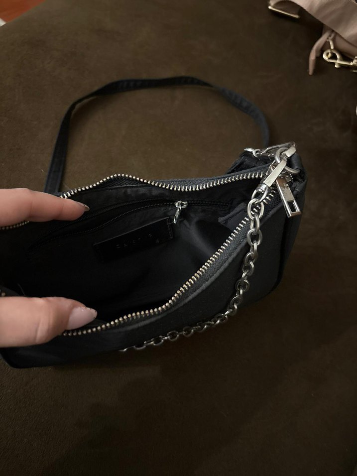 Kol Çantası - Görsel 2