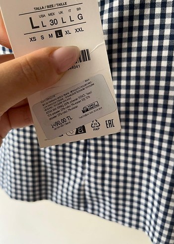 Pötikareli Büstiyer - Görsel 6