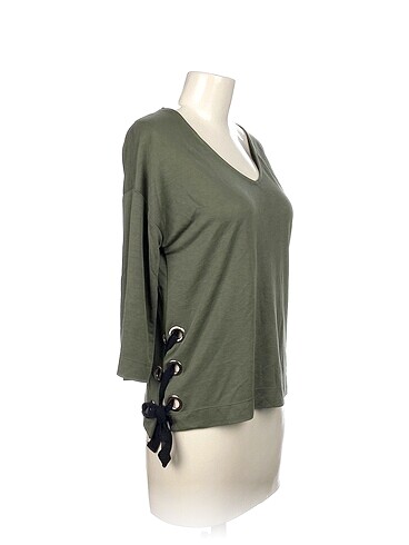 Vintage Love Diğer Sweatshirt %70 İndirimli.