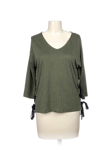 Diğer Sweatshirt %70 İndirimli.