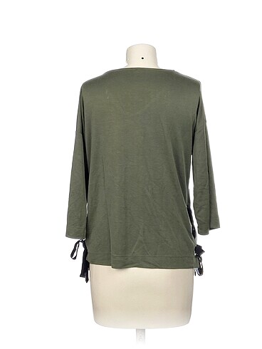 universal Beden Diğer Sweatshirt %70 İndirimli.
