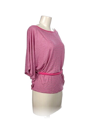 Batik Batik Bluz %70 İndirimli.