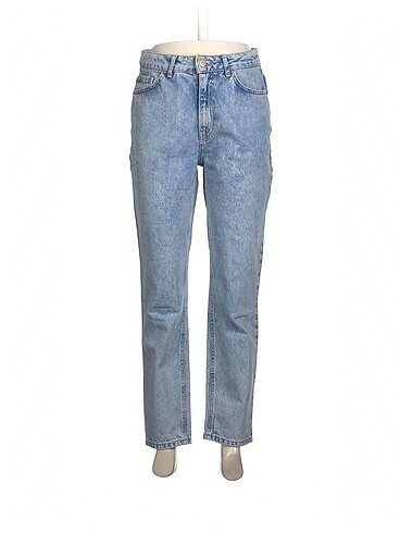 LC Waikiki Jean / Kot %70 İndirimli.