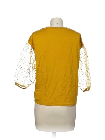 l Beden Paulmark T-shirt %70 İndirimli.