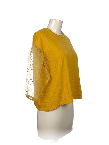 Paulmark Paulmark T-shirt %70 İndirimli.