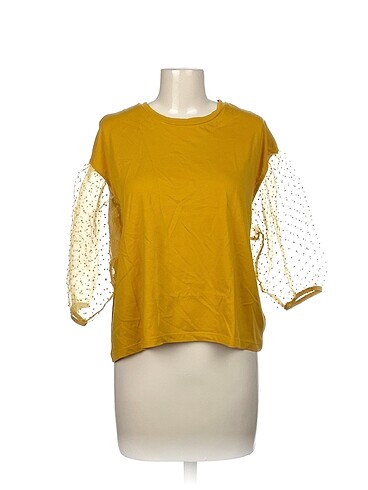 Paulmark T-shirt %70 İndirimli.
