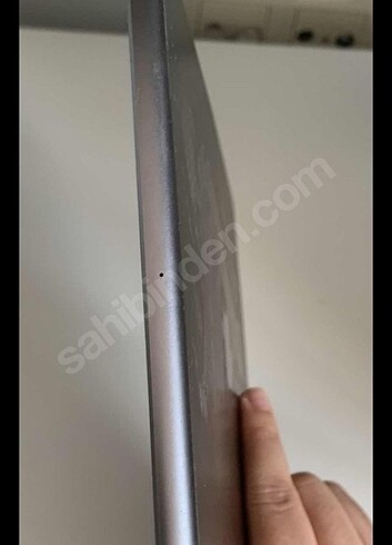 iPhone tablet 8.nesil - Görsel 4