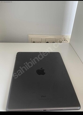 iPhone tablet 8.nesil - Görsel 6