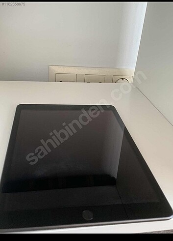 iPhone tablet 8.nesil - Görsel 7