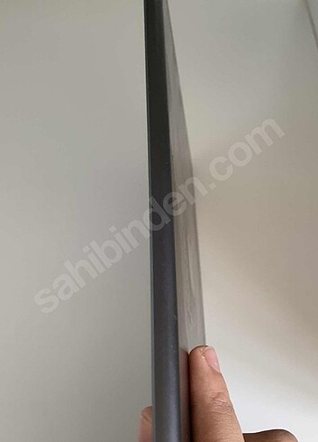 iPhone tablet 8.nesil - Görsel 8