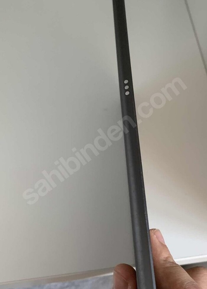 iPhone tablet 8.nesil - Görsel 5