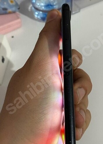 iPhone 7 - Görsel 2