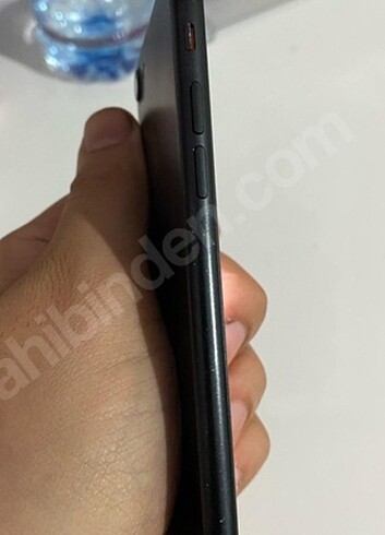 iPhone 7 - Görsel 6