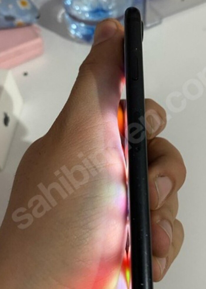 iPhone 7 - Görsel 2