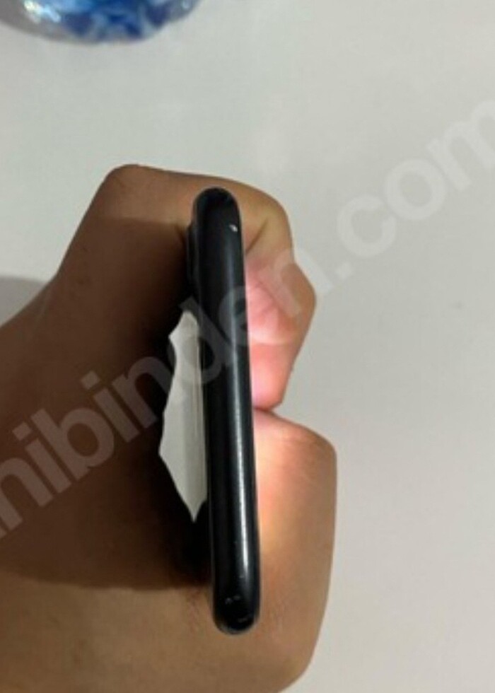 iPhone 7 - Görsel 3