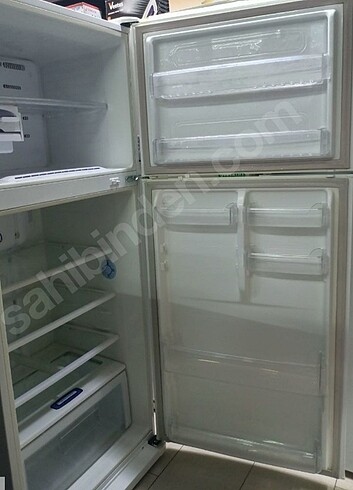 Buzdolabı  - Görsel 5