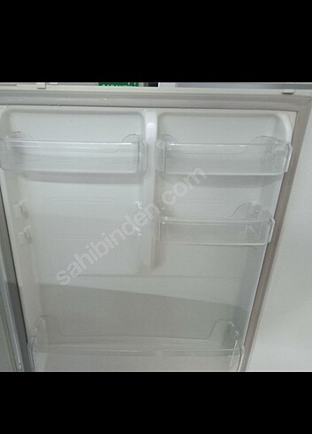 Buzdolabı  - Görsel 6