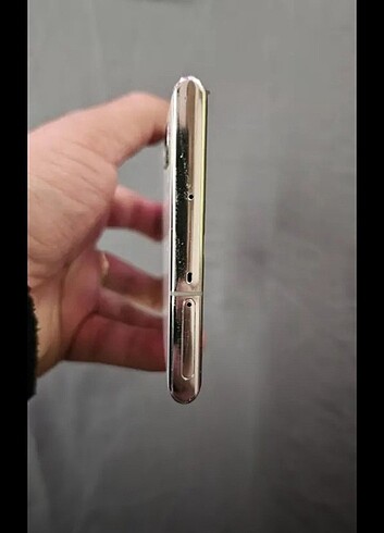 Samsung Galaxy note 10 Plus - Görsel 5