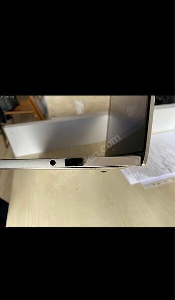 Huawei notebook - Görsel 6