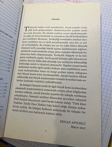  Beden Renk Erhan Afyoncu Osmanlı Tarihi