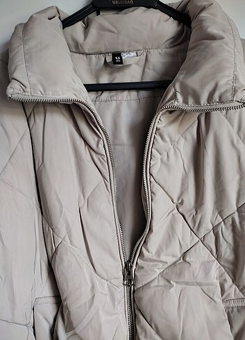 H&M mont h&m