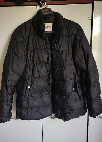 mont fulla moda