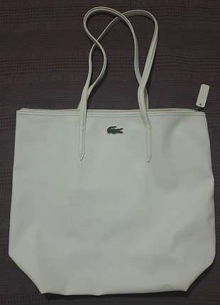 Lacoste Çanta