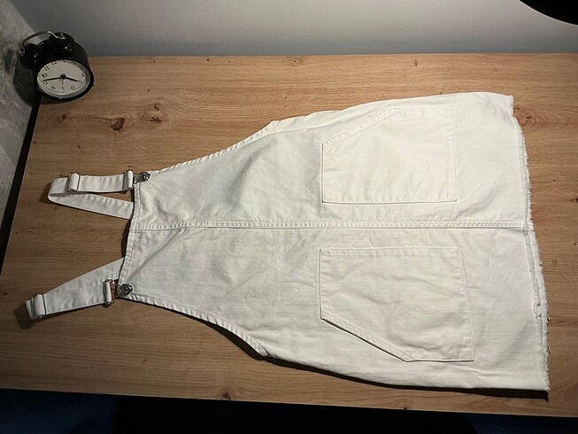 Colin?s marka - Görsel 2