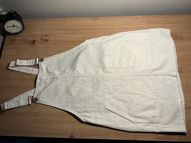 Colin?s marka - Görsel 3