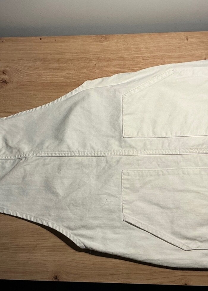 Colin?s marka - Görsel 3