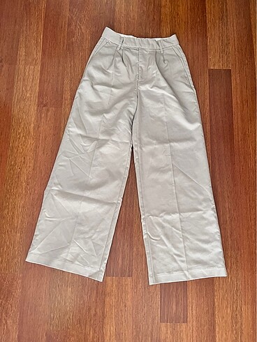 H&M Hm pantolon