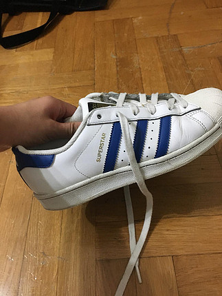 Adidas Ayakkabı