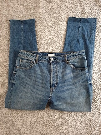 hm kot pantolon 