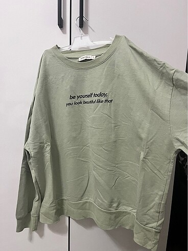 LC Waikiki Sweat