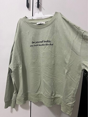 Sweat