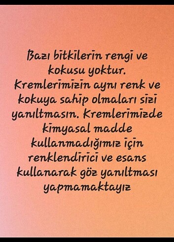 Diğer Vucut Sıklaştırma Kremi