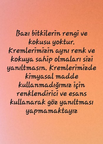 Diğer Mantar Kremi